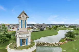 19330 Palfrey Prairie Trl, Tomball, TX 77377 - Photo 36