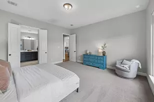 19330 Palfrey Prairie Trl, Tomball, TX 77377 - Photo 30