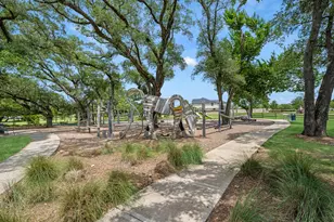 19330 Palfrey Prairie Trl, Tomball, TX 77377 - Photo 42