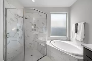 19330 Palfrey Prairie Trl, Tomball, TX 77377 - Photo 26