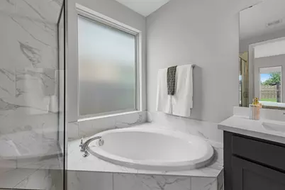 19330 Palfrey Prairie Trail, Tomball, TX 77377 - Photo 28