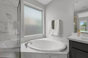 19330 Palfrey Prairie Trl, Tomball, TX 77377 - Photo 28