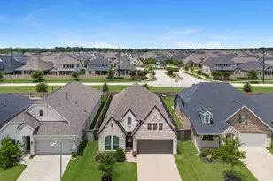 19330 Palfrey Prairie Trl, Tomball, TX 77377 - Photo 2