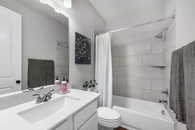 19330 Palfrey Prairie Trail, Tomball, TX 77377 - Photo 24