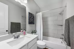 19330 Palfrey Prairie Trl, Tomball, TX 77377 - Photo 24