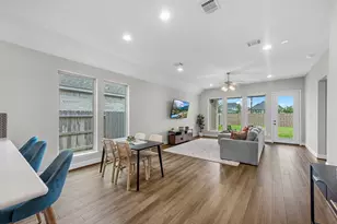 19330 Palfrey Prairie Trl, Tomball, TX 77377 - Photo 8