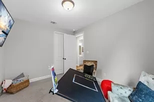 19330 Palfrey Prairie Trl, Tomball, TX 77377 - Photo 20