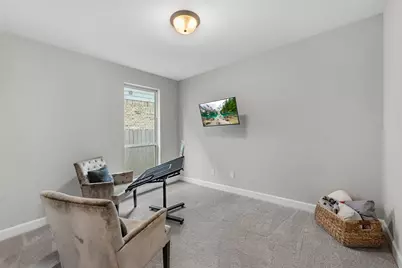19330 Palfrey Prairie Trail, Tomball, TX 77377 - Photo 20