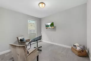 19330 Palfrey Prairie Trl, Tomball, TX 77377 - Photo 20