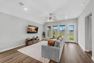 19330 Palfrey Prairie Trl, Tomball, TX 77377 - Photo 14