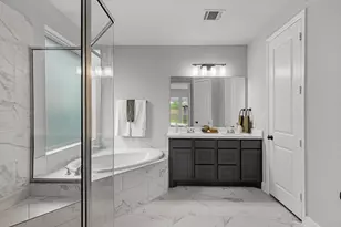 19330 Palfrey Prairie Trl, Tomball, TX 77377 - Photo 24