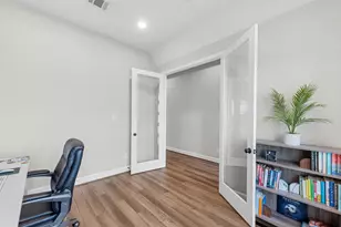 19330 Palfrey Prairie Trl, Tomball, TX 77377 - Photo 6