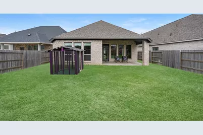 19330 Palfrey Prairie Trail, Tomball, TX 77377 - Photo 32