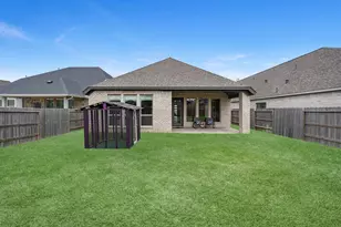 19330 Palfrey Prairie Trl, Tomball, TX 77377 - Photo 32