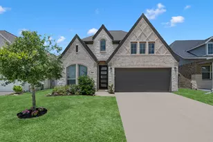 19330 Palfrey Prairie Trl, Tomball, TX 77377 - Photo 4