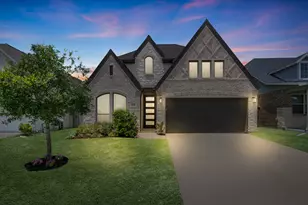 19330 Palfrey Prairie Trl, Tomball, TX 77377 - Photo 40