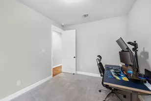 19330 Palfrey Prairie Trl, Tomball, TX 77377 - Photo 22