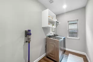 19330 Palfrey Prairie Trl, Tomball, TX 77377 - Photo 10