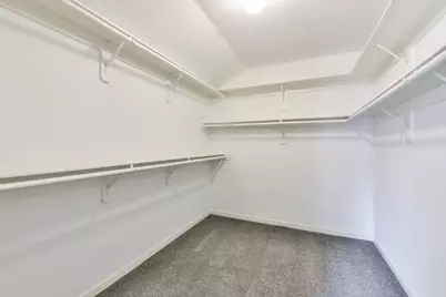 6122 Spanish Oak Drive, Pasadena, TX 77505 - Photo 24