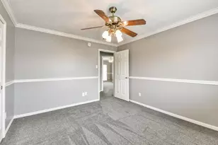 6122 Spanish Oak Dr, Pasadena, TX 77505 - Photo 28