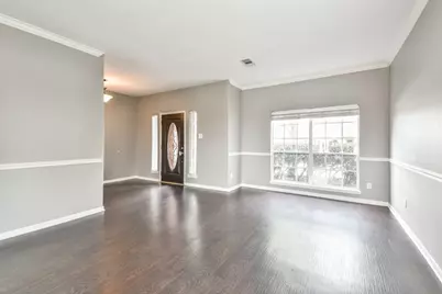 6122 Spanish Oak Drive, Pasadena, TX 77505 - Photo 6