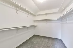 6122 Spanish Oak Dr, Pasadena, TX 77505 - Photo 24