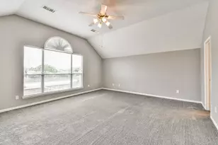 6122 Spanish Oak Dr, Pasadena, TX 77505 - Photo 20