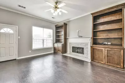 6122 Spanish Oak Drive, Pasadena, TX 77505 - Photo 16