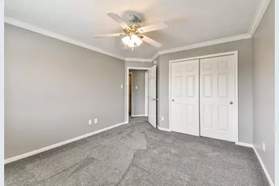 6122 Spanish Oak Drive, Pasadena, TX 77505 - Photo 30