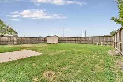 6122 Spanish Oak Drive, Pasadena, TX 77505 - Photo 32