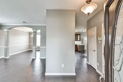 6122 Spanish Oak Drive, Pasadena, TX 77505 - Photo 4