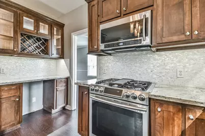 6122 Spanish Oak Drive, Pasadena, TX 77505 - Photo 14