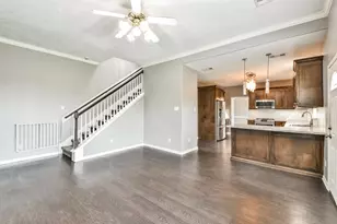 6122 Spanish Oak Dr, Pasadena, TX 77505 - Photo 18