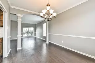 6122 Spanish Oak Dr, Pasadena, TX 77505 - Photo 10