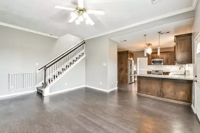 6122 Spanish Oak Drive, Pasadena, TX 77505 - Photo 18