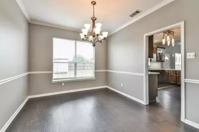 6122 Spanish Oak Drive, Pasadena, TX 77505 - Photo 8