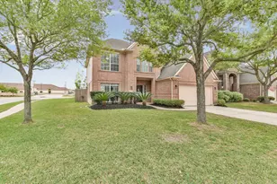 6122 Spanish Oak Dr, Pasadena, TX 77505 - Photo 2