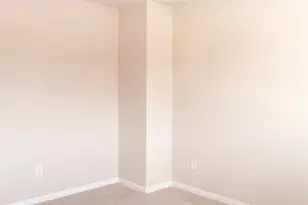 15607 Buffalo Mdw Ct, Houston, TX 77090 - Photo 24