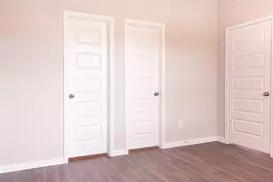 15607 Buffalo Mdw Ct, Houston, TX 77090 - Photo 30