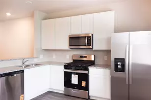 15607 Buffalo Mdw Ct, Houston, TX 77090 - Photo 6