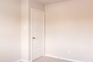 15607 Buffalo Mdw Ct, Houston, TX 77090 - Photo 22