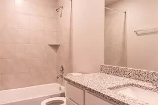 15607 Buffalo Mdw Ct, Houston, TX 77090 - Photo 14