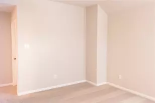 15607 Buffalo Mdw Ct, Houston, TX 77090 - Photo 16