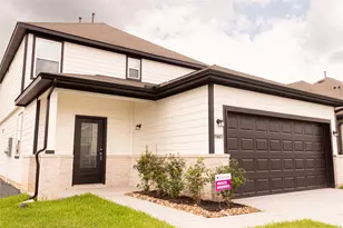 15607 Buffalo Mdw Ct, Houston, TX 77090 - Photo 2