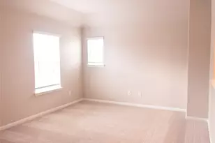 15607 Buffalo Mdw Ct, Houston, TX 77090 - Photo 12