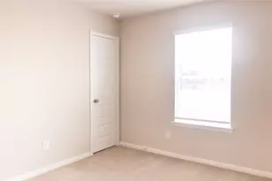 15607 Buffalo Mdw Ct, Houston, TX 77090 - Photo 20