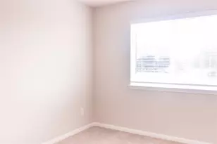 15607 Buffalo Mdw Ct, Houston, TX 77090 - Photo 26