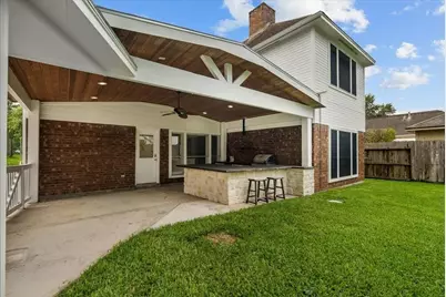 1907 Sandy Schoals Drive, League City, TX 77573 - Photo 42