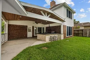 1907 Sandy Schoals Dr, League City, TX 77573 - Photo 42