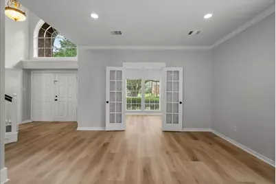 1907 Sandy Schoals Drive, League City, TX 77573 - Photo 14